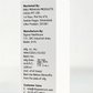 Vitamin C Face Serum with Niacinamide & Hyaluronic Acid – Brightening, Hydrating & Anti-Aging Formula