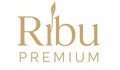 RibuPremium